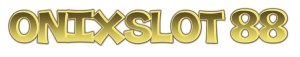 onixslot88